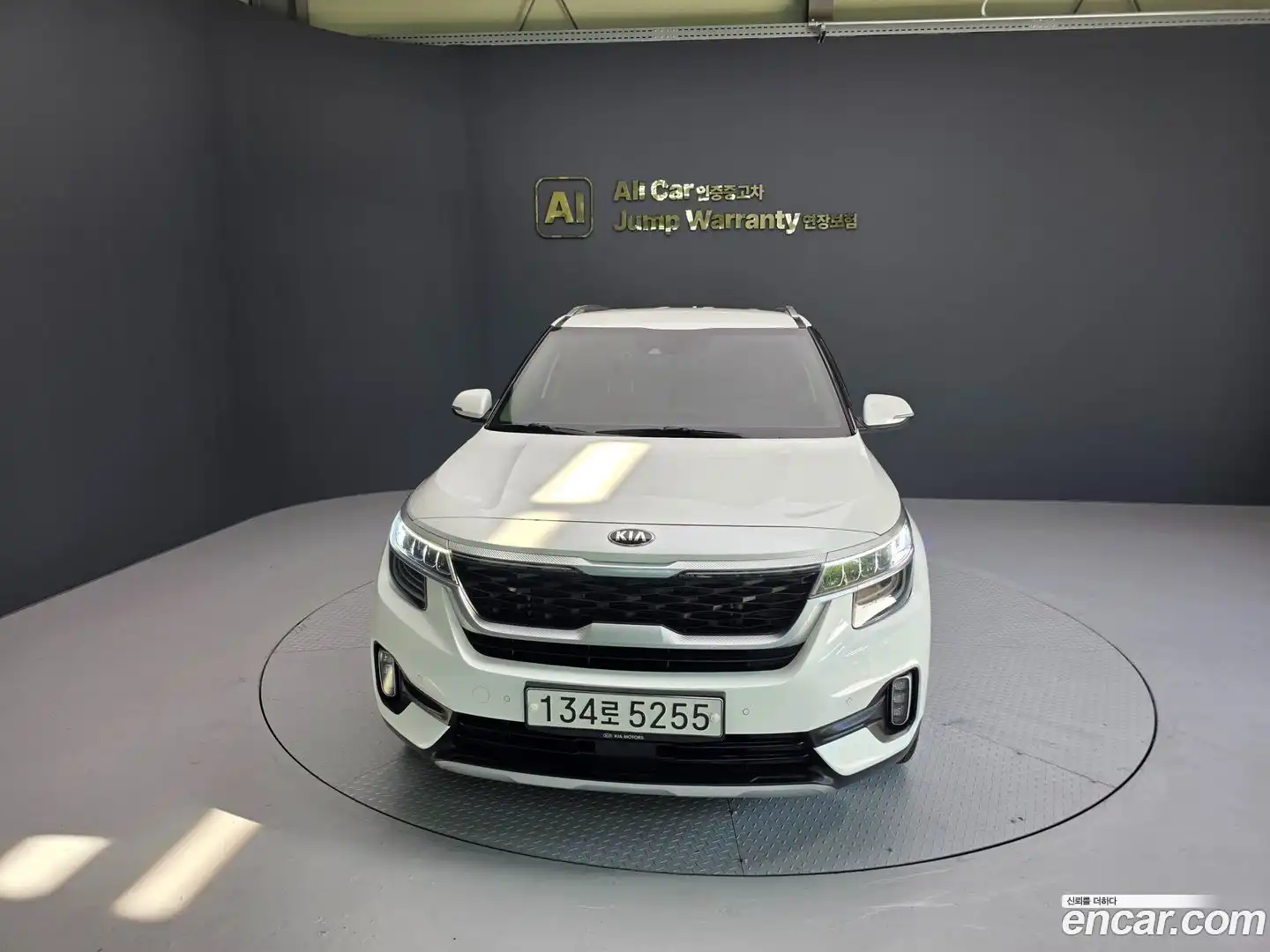 Seltos Kia 2019.10-OUTER-001
