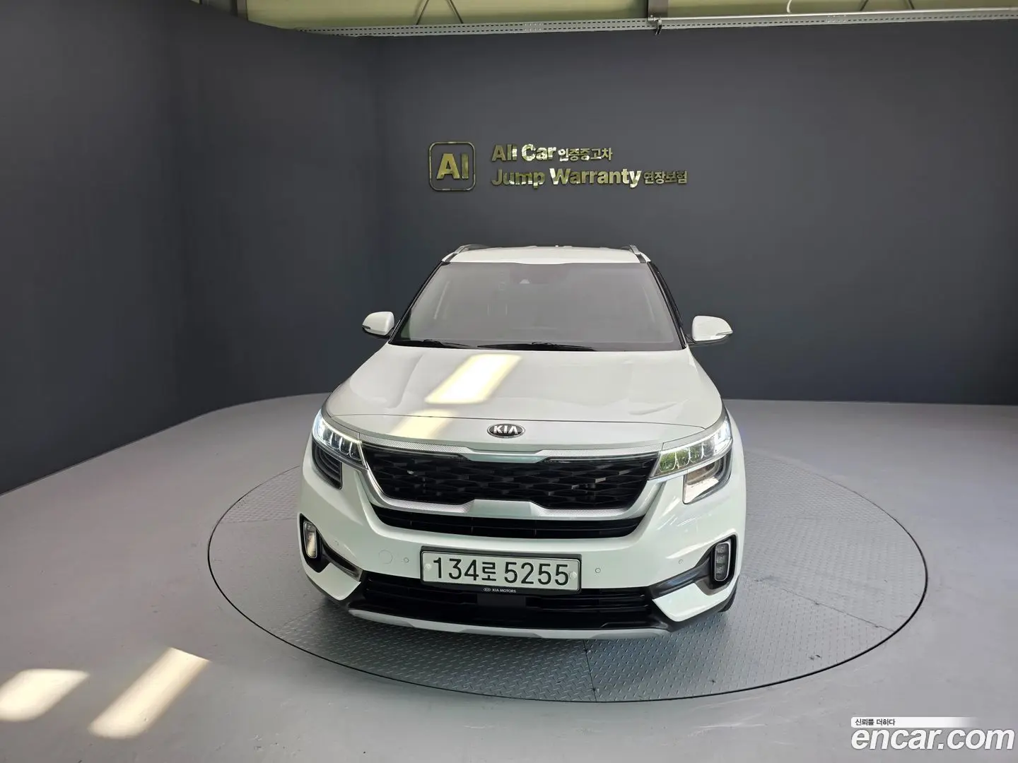 Main__Slider__Photo:Seltos Kia 2019.10-0