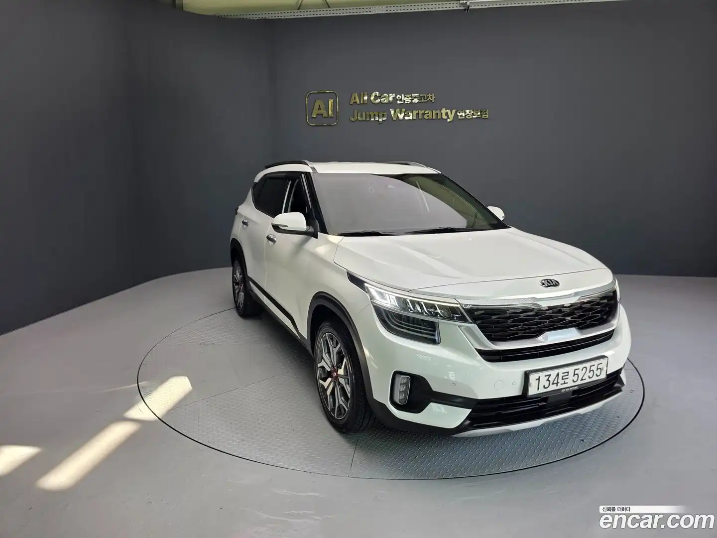 Seltos Kia 2019.10-OUTER-002