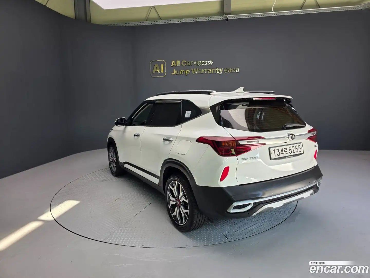 Seltos Kia 2019.10-OUTER-004