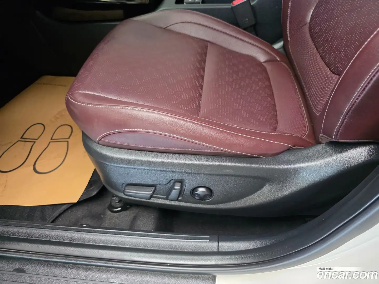 Seltos Kia 2019.10-OUTER-006
