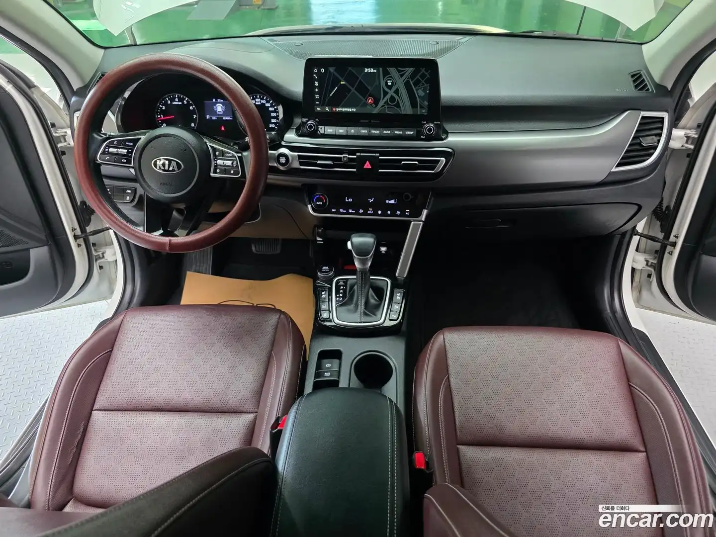 Seltos Kia 2019.10-INNER-008