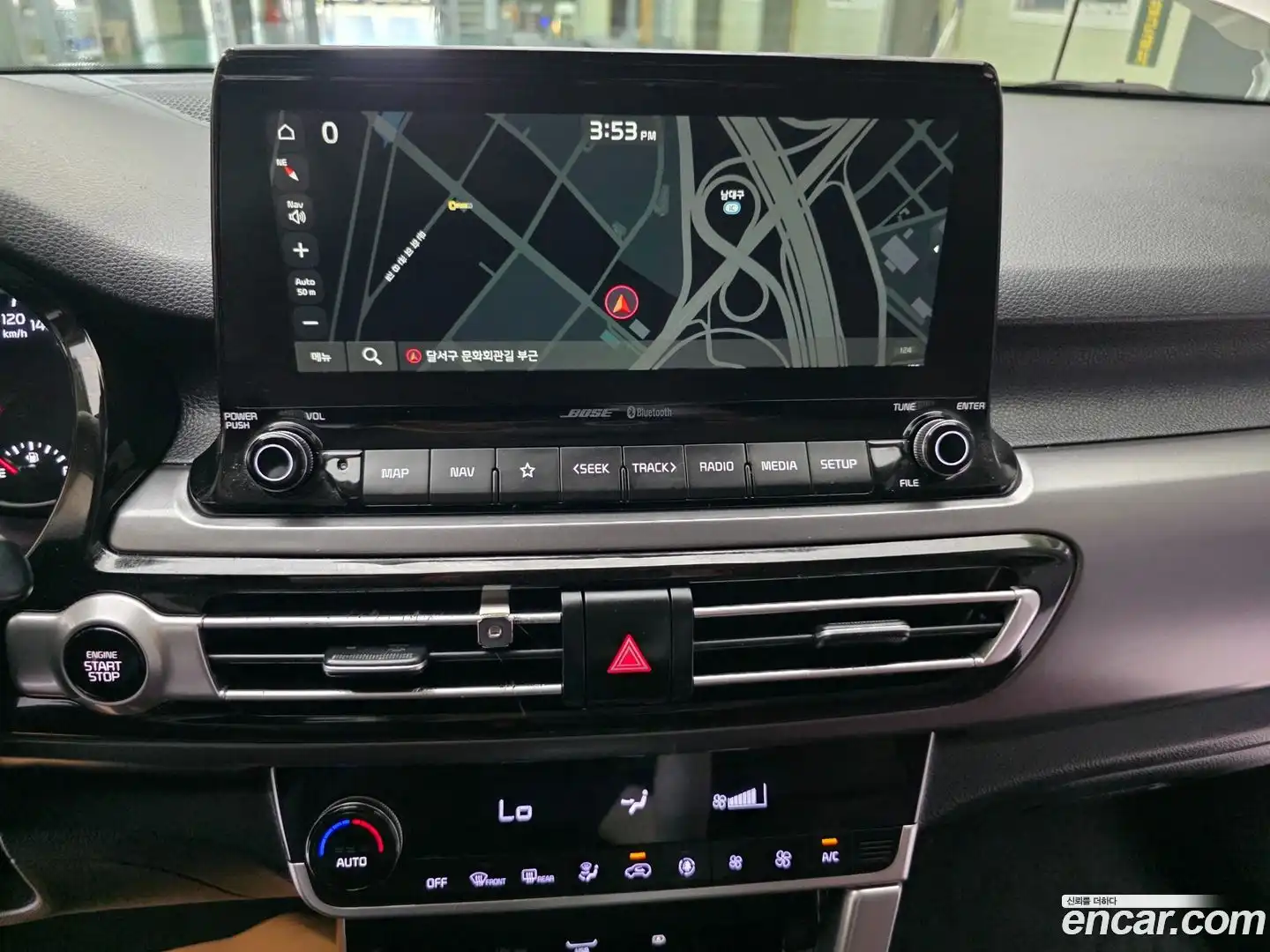 Seltos Kia 2019.10-OPTION-015