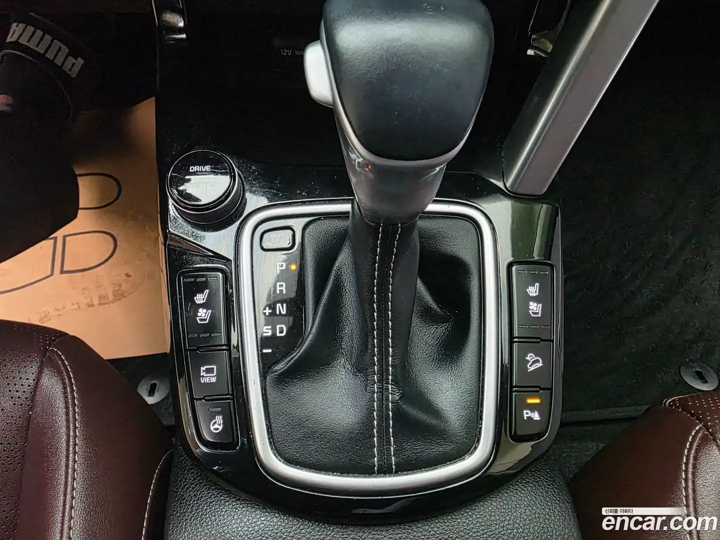 Seltos Kia 2019.10-OPTION-017