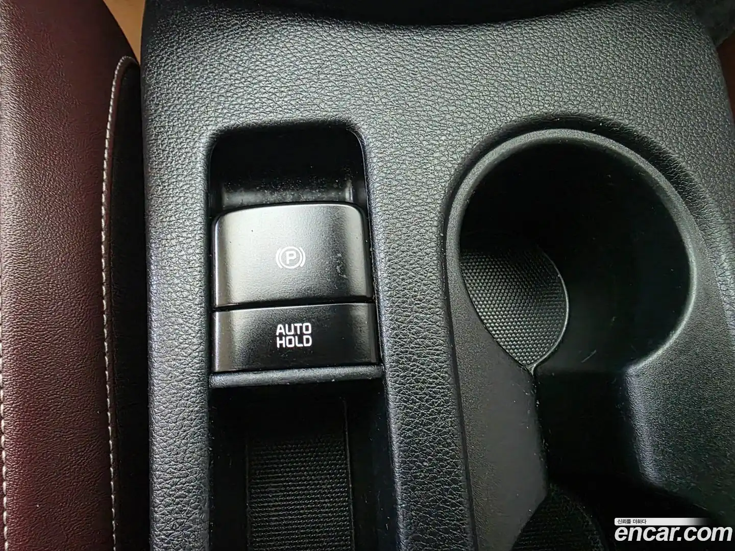 Seltos Kia 2019.10-OPTION-018