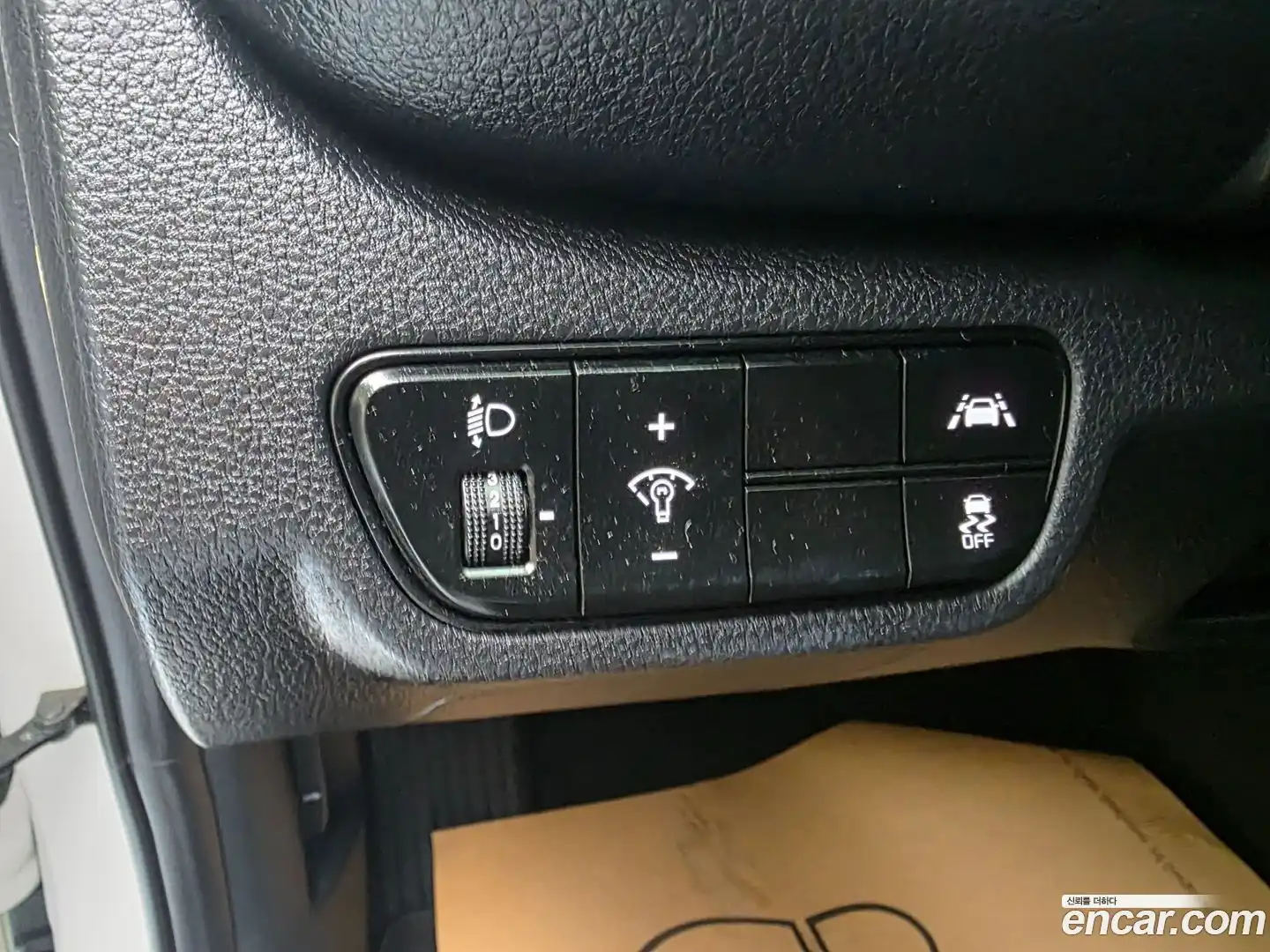 Seltos Kia 2019.10-OPTION-019