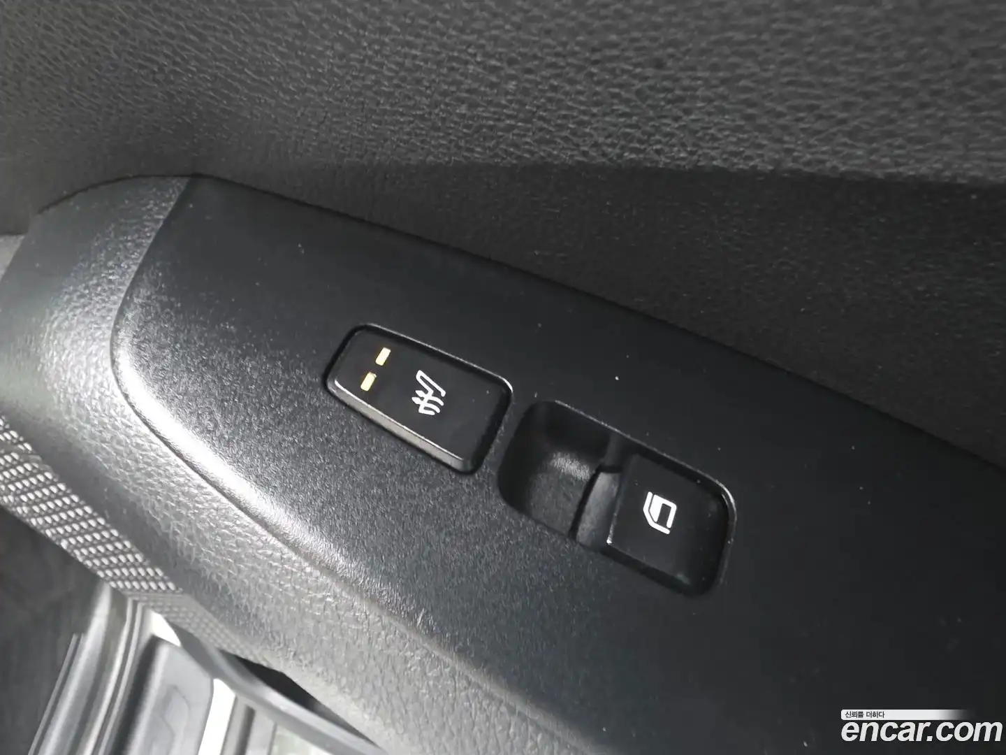 Seltos Kia 2019.10-OPTION-022