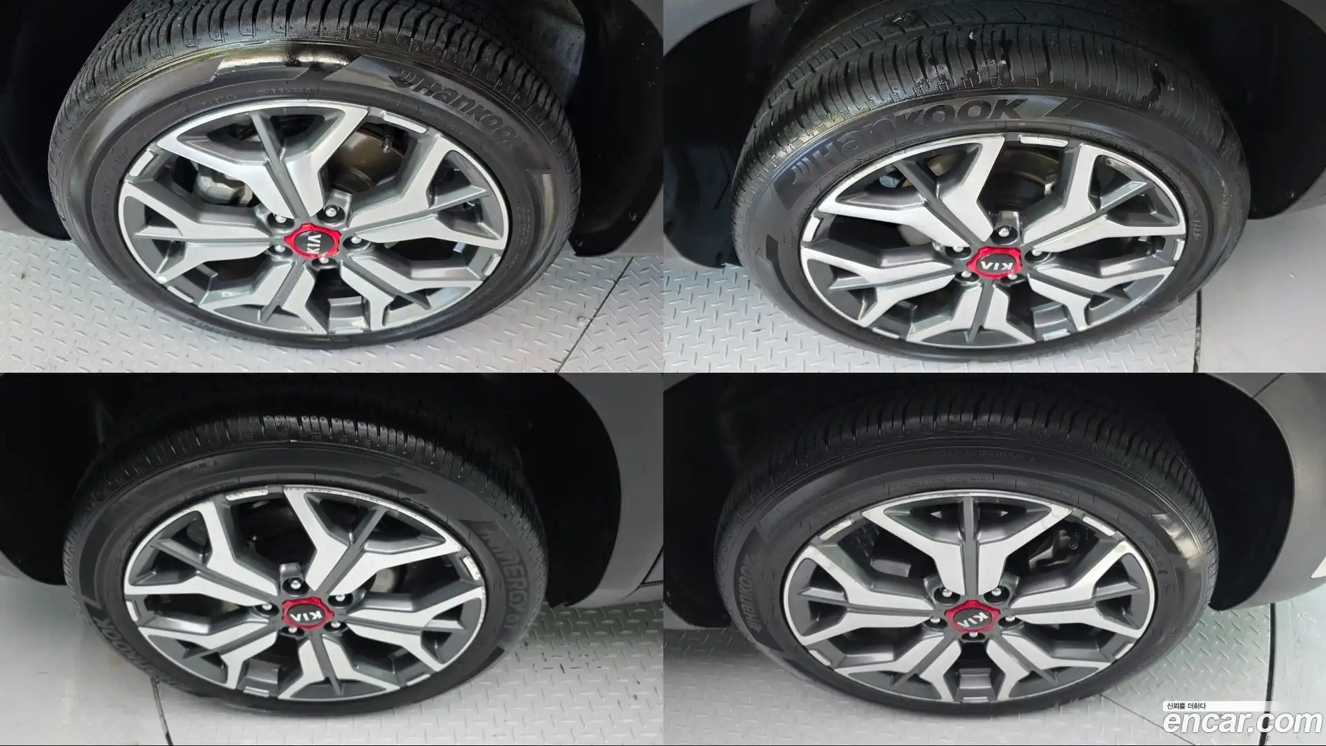Seltos Kia 2019.10-OPTION-024