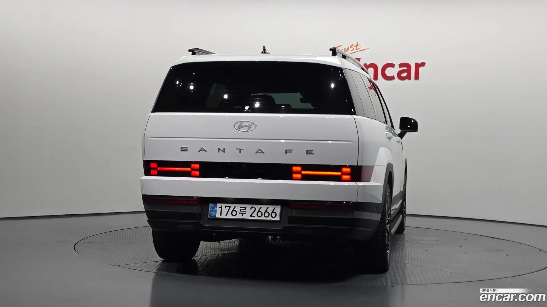Santafe Hyundai 2025.1-OUTER-004