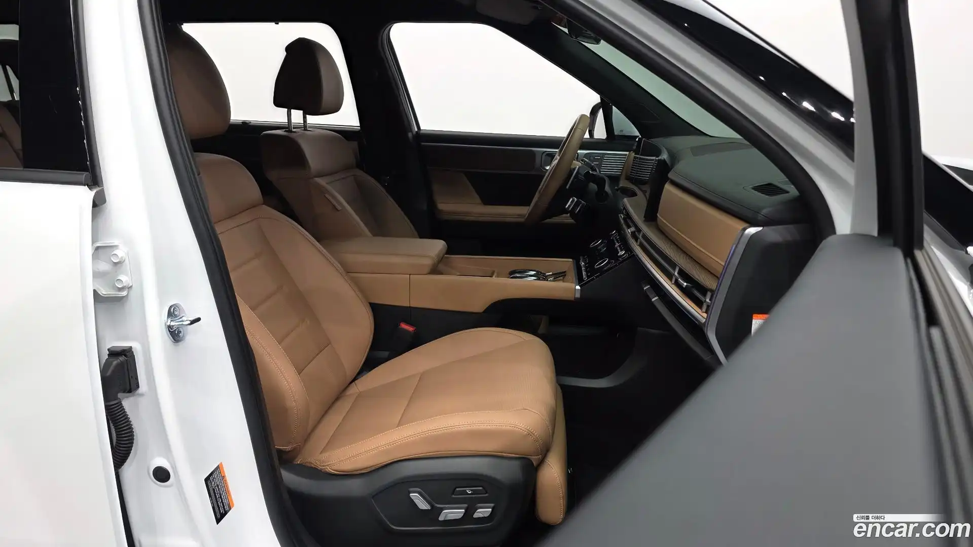 Santafe Hyundai 2025.1-OPTION-015