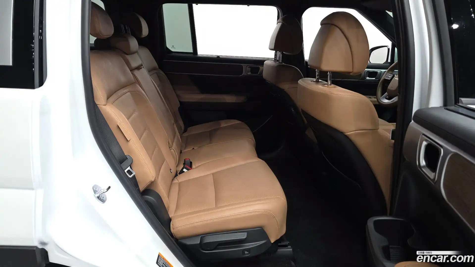 Santafe Hyundai 2025.1-OPTION-016