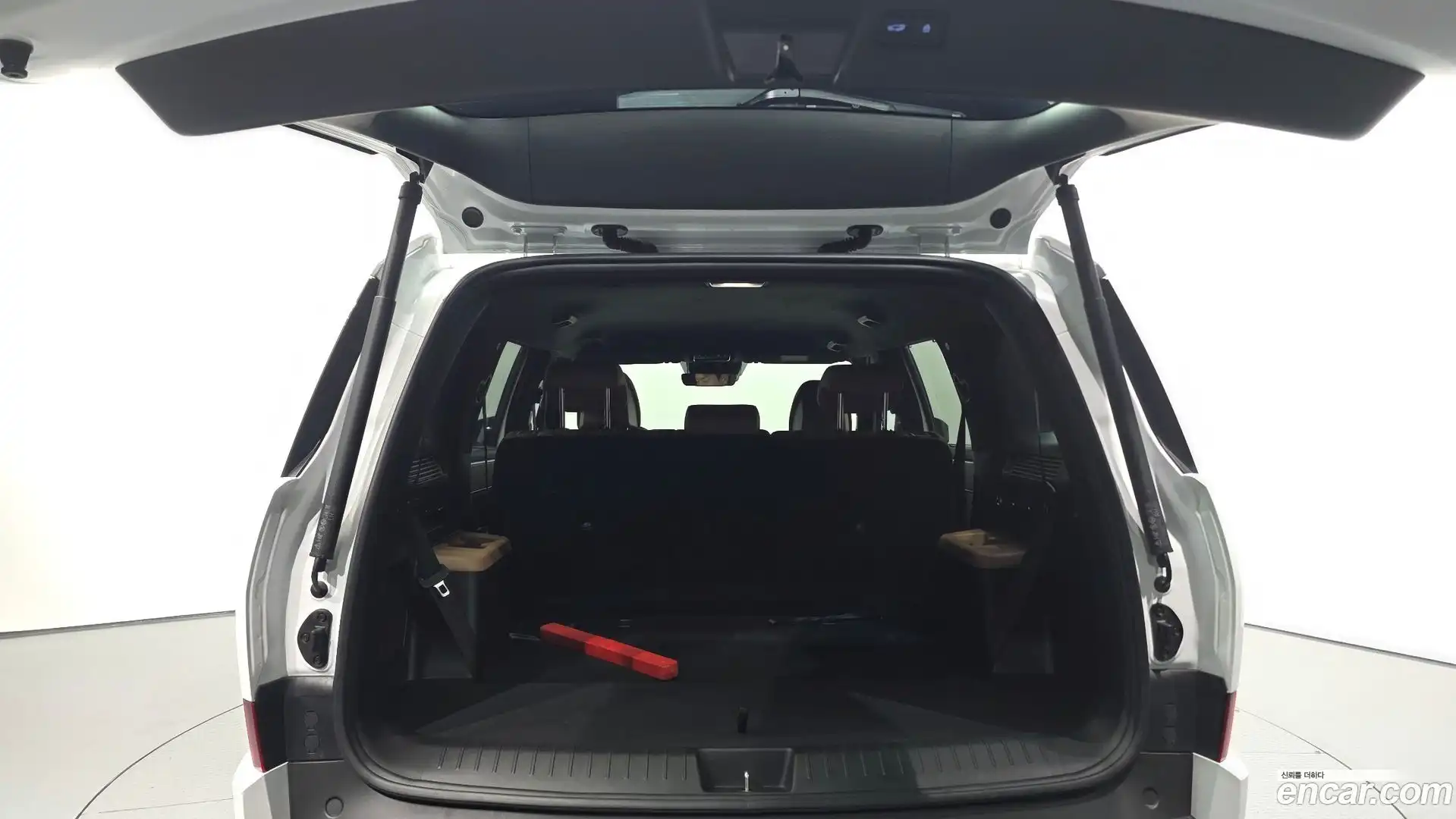 Santafe Hyundai 2025.1-OPTION-024