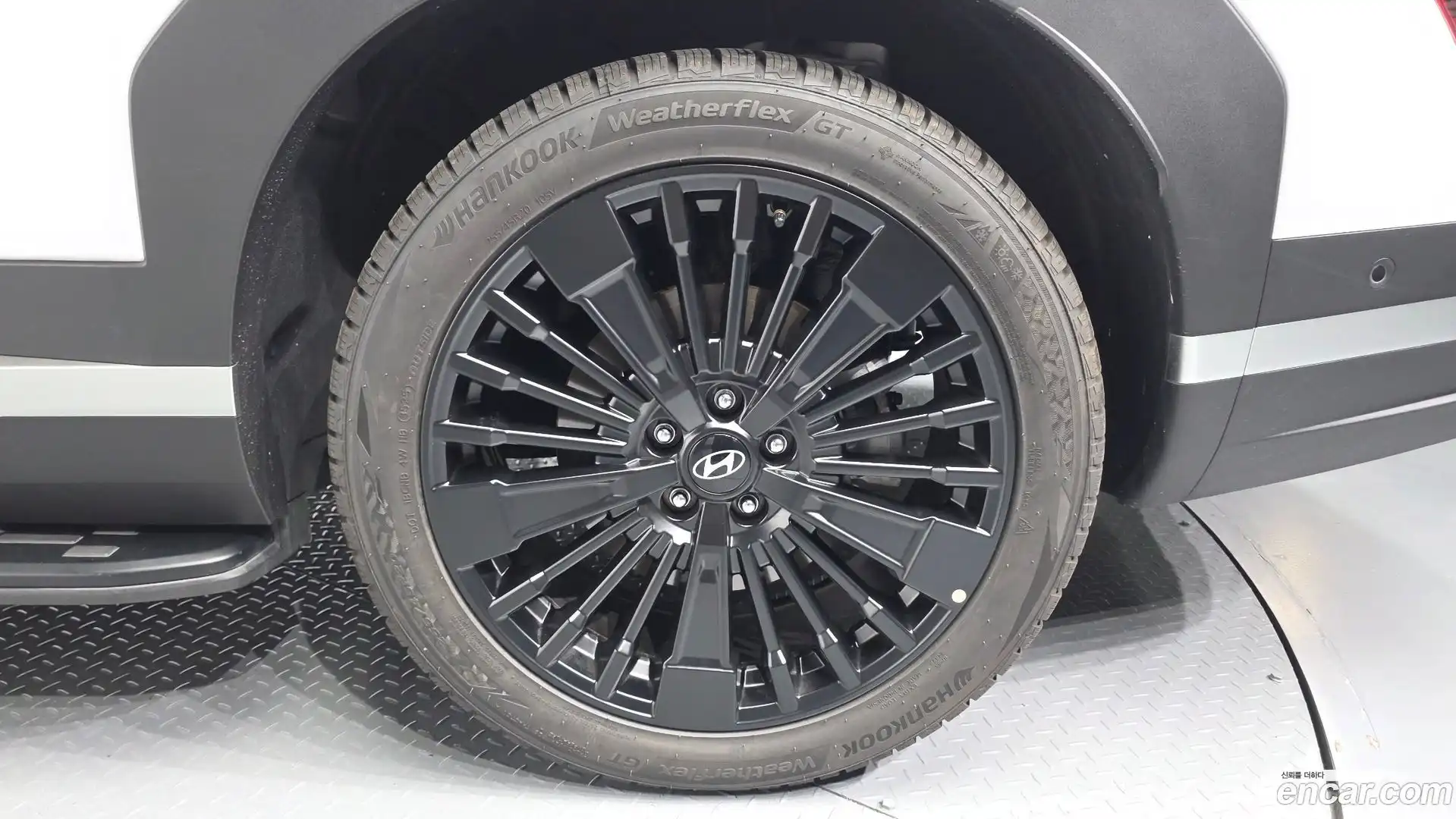 Santafe Hyundai 2025.1-OUTER-031