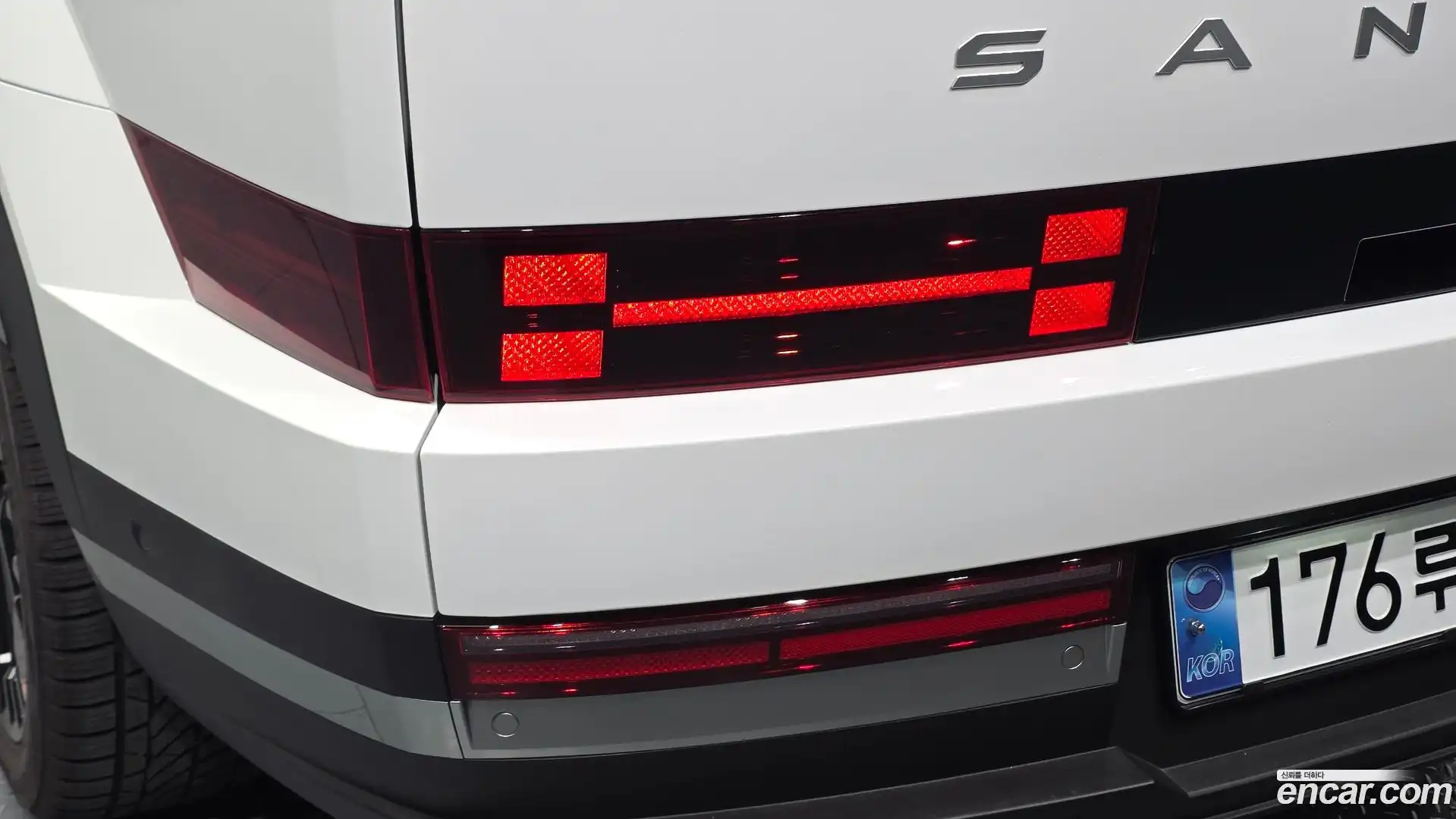 Santafe Hyundai 2025.1-OUTER-033
