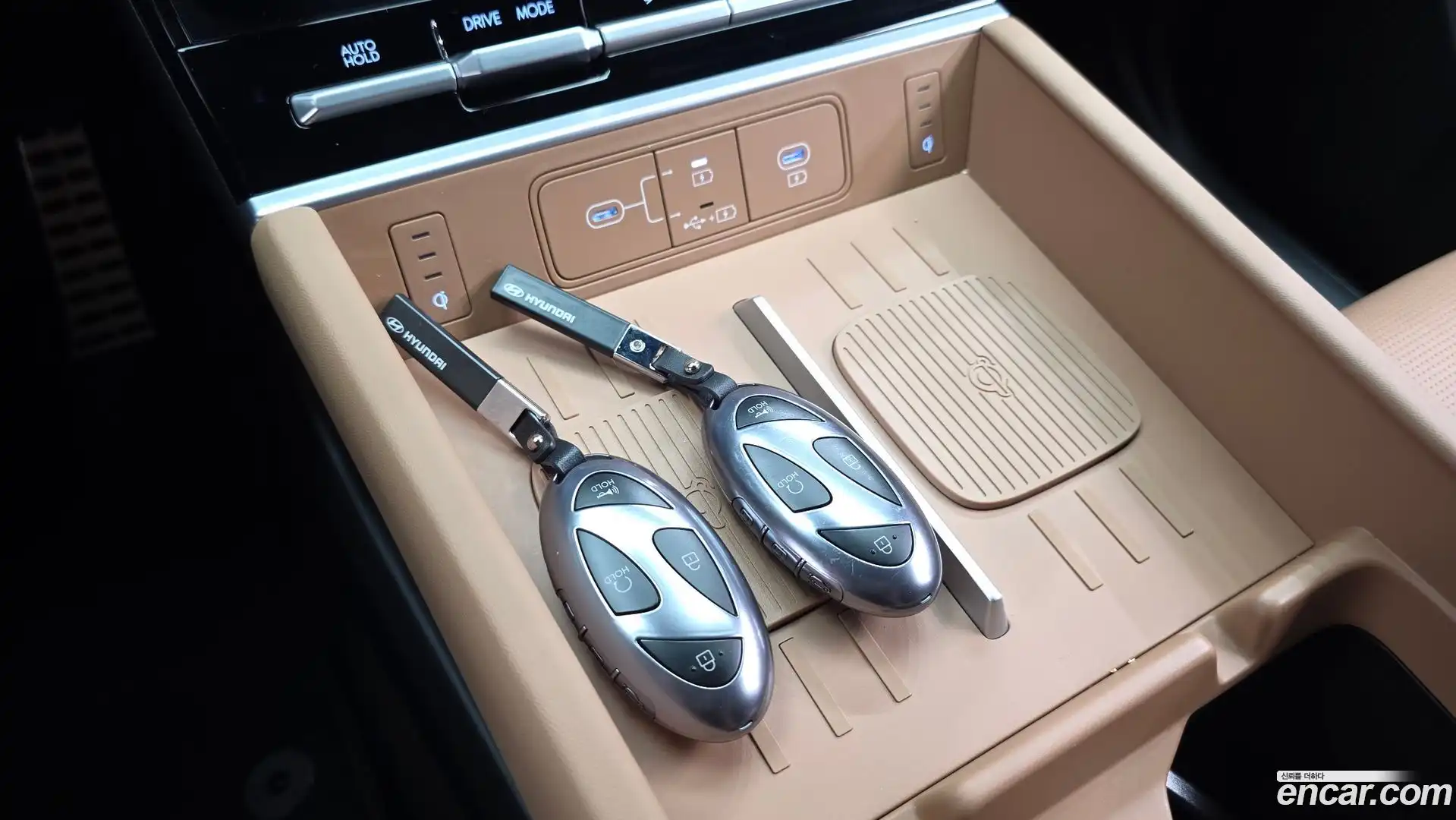 Santafe Hyundai 2025.1-OPTION-046