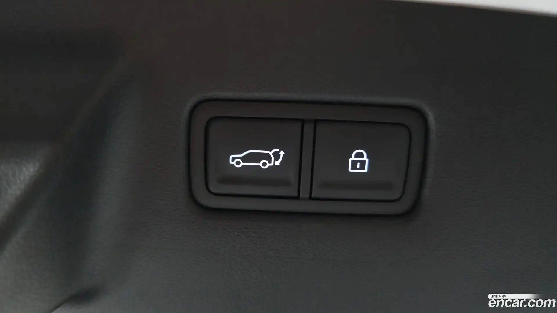 Santafe Hyundai 2025.1-OPTION-050