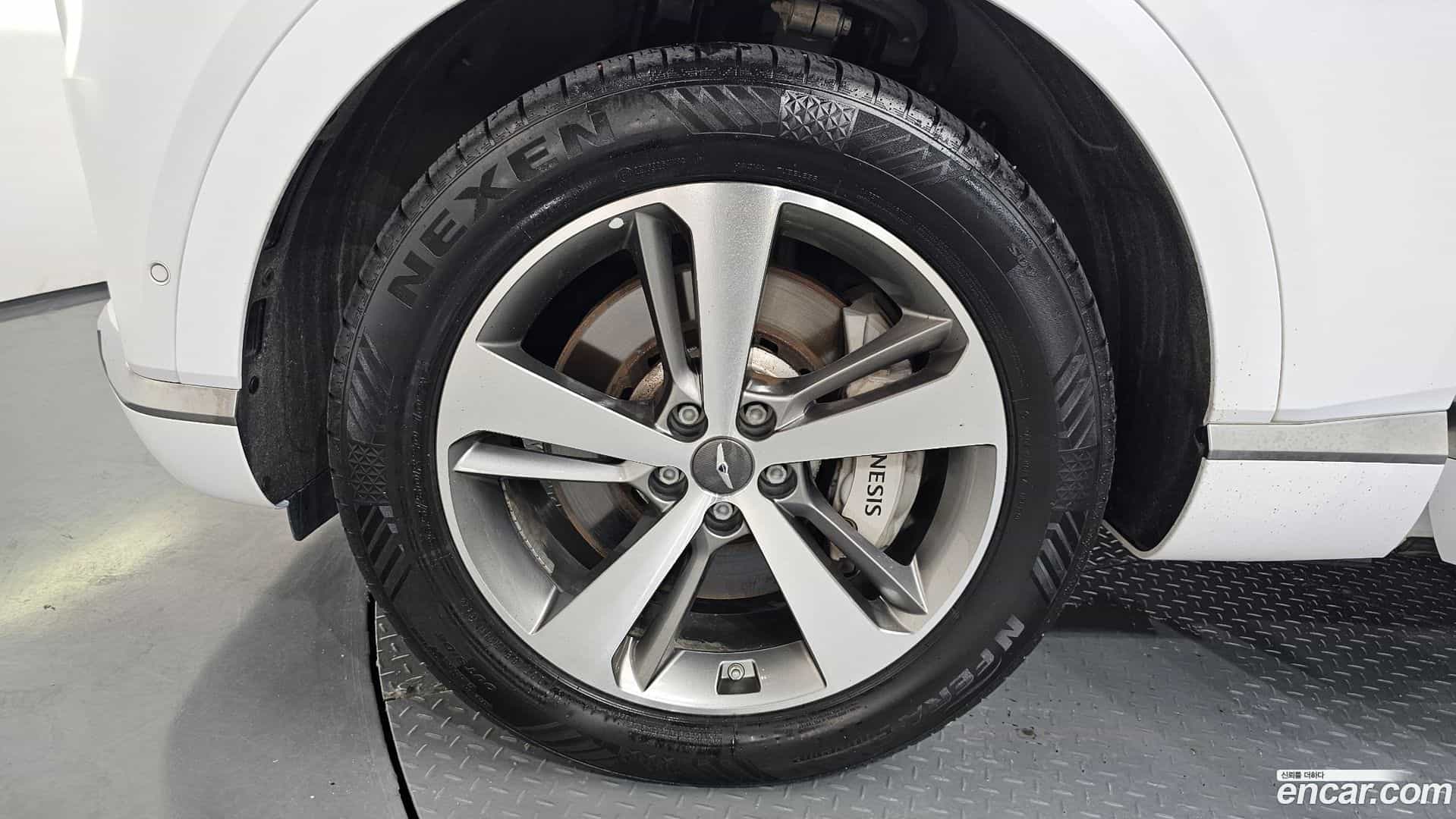 GV80 Genesis 2022.4-OUTER-005