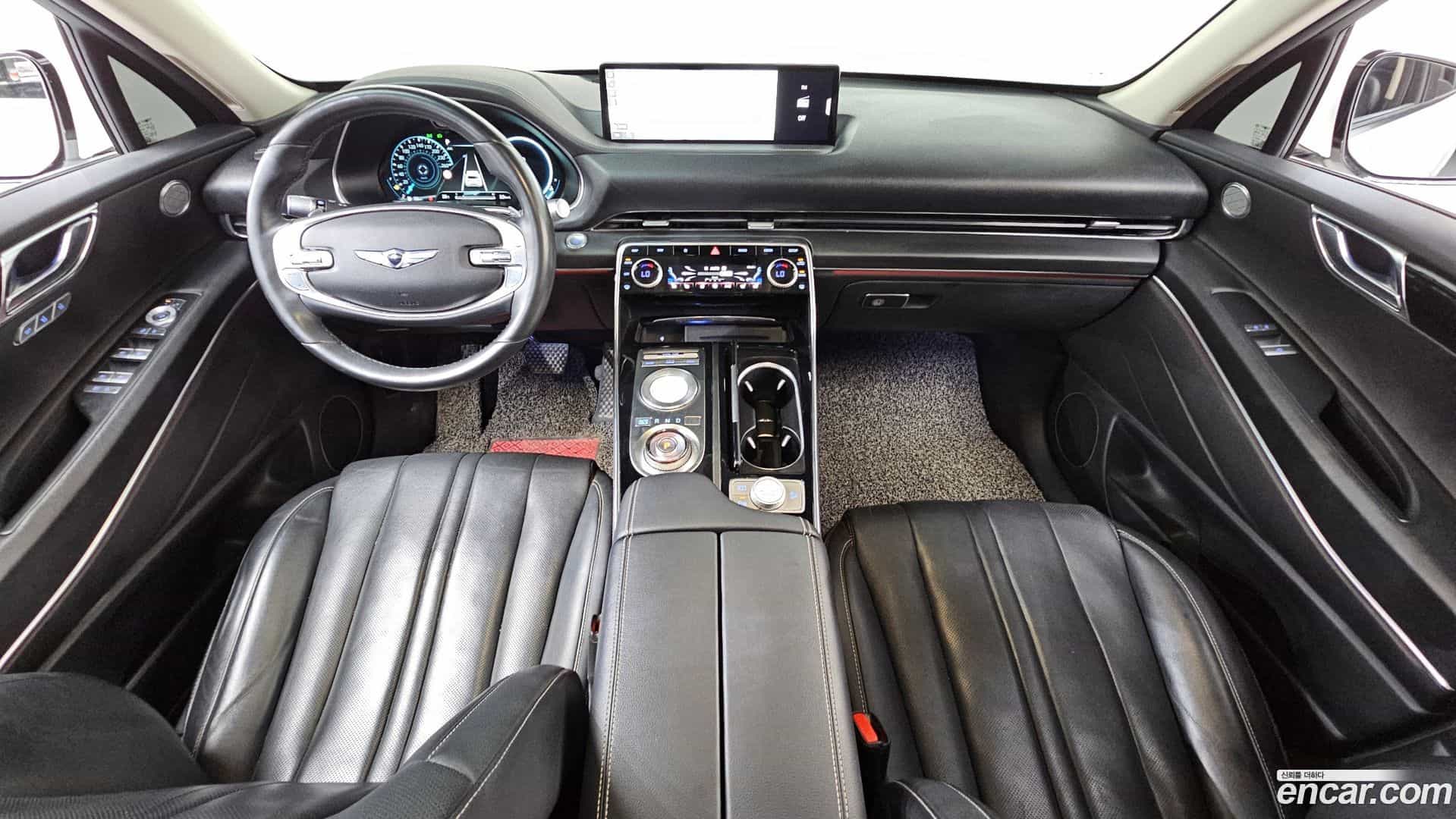 GV80 Genesis 2022.4-INNER-007
