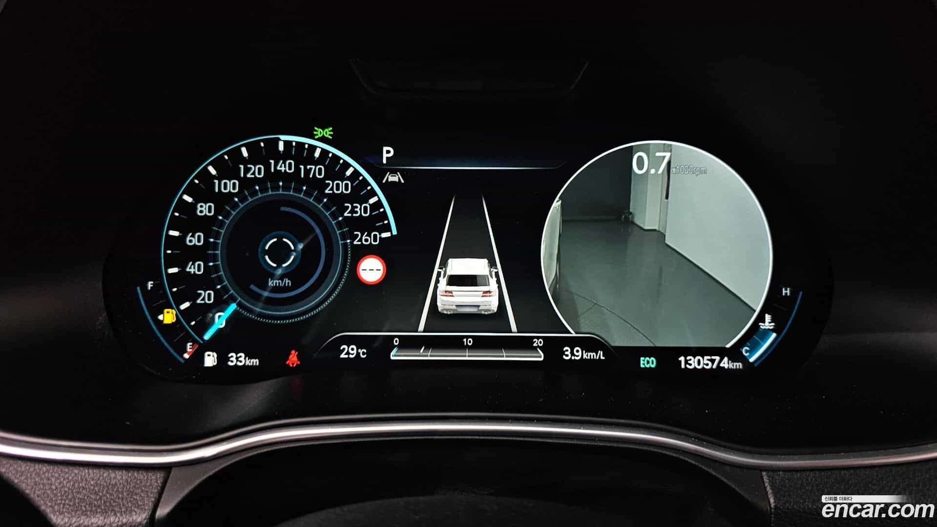 GV80 Genesis 2022.4-INNER-008