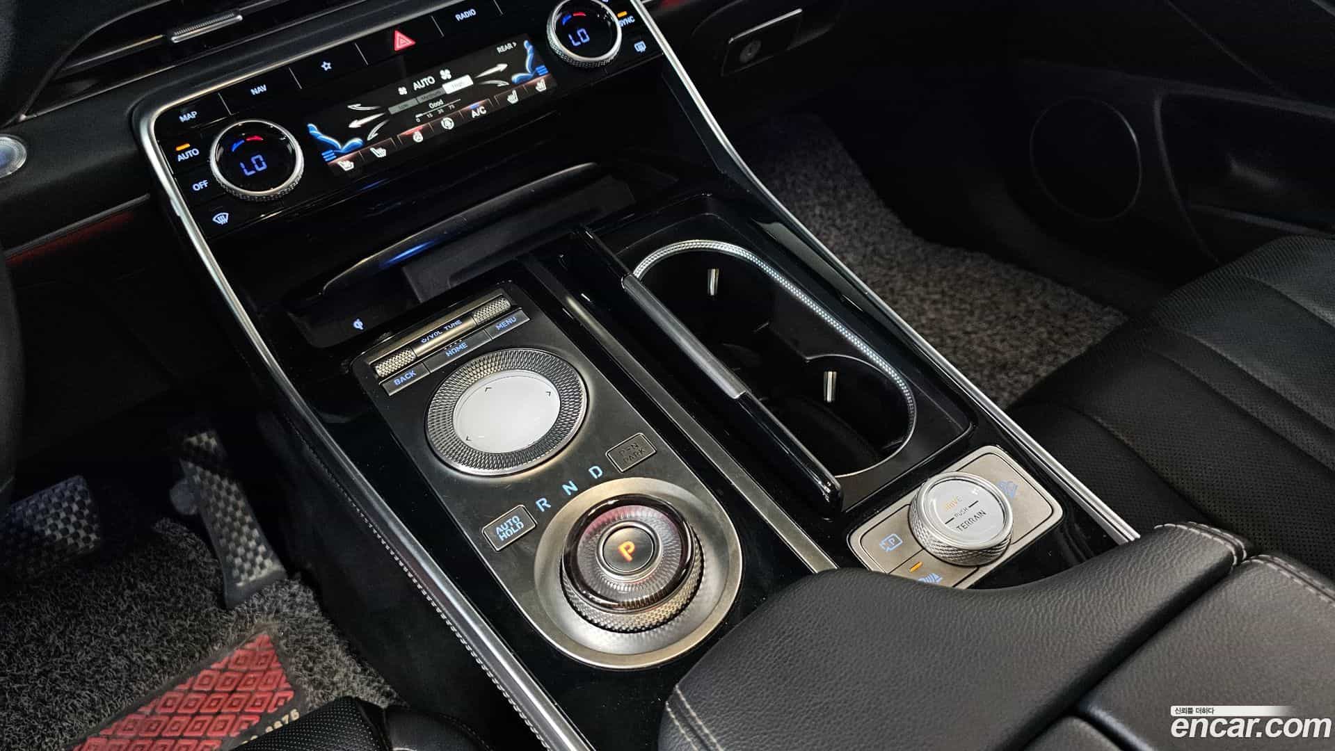 GV80 Genesis 2022.4-INNER-009