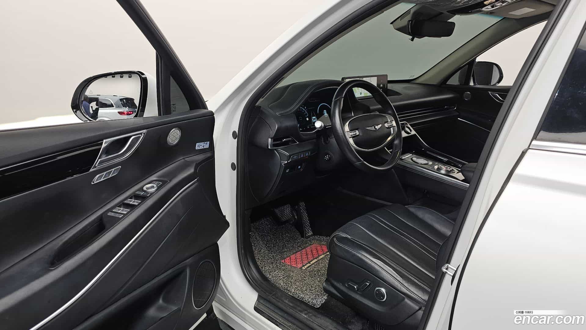 GV80 Genesis 2022.4-INNER-010
