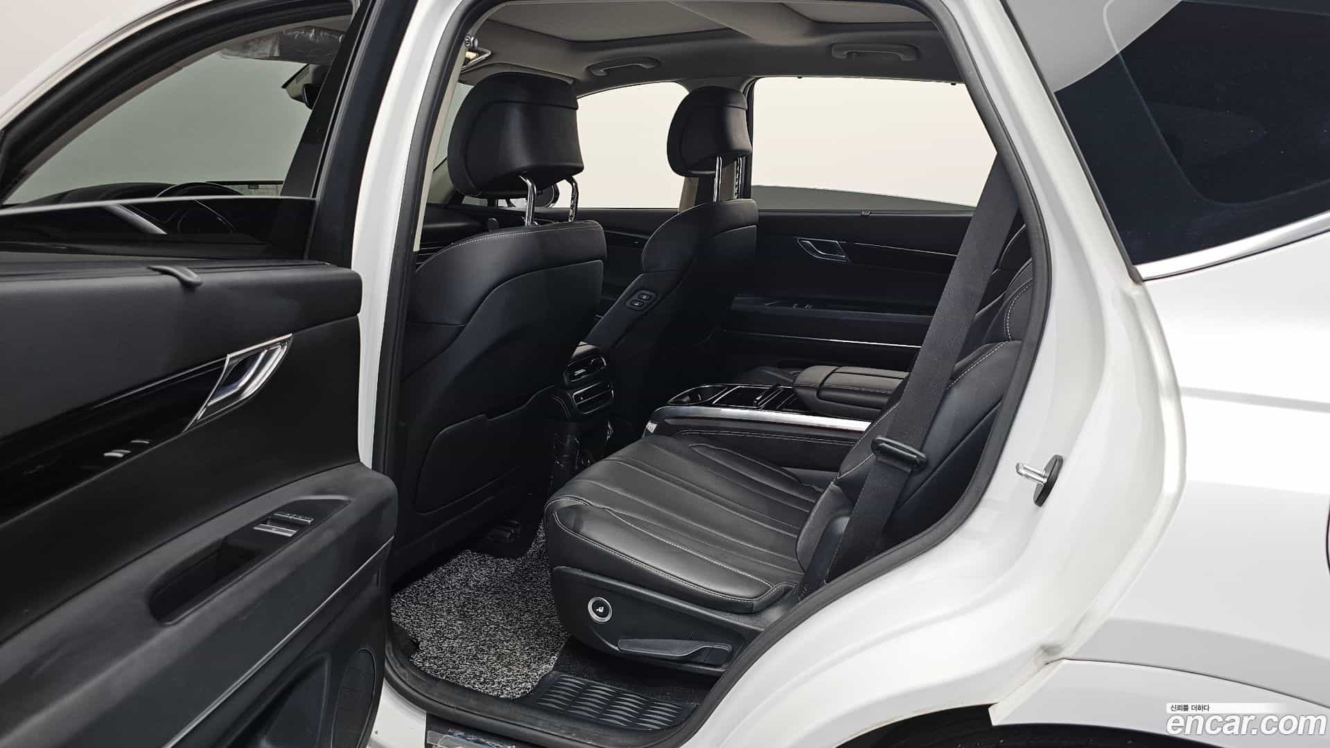 GV80 Genesis 2022.4-OPTION-015