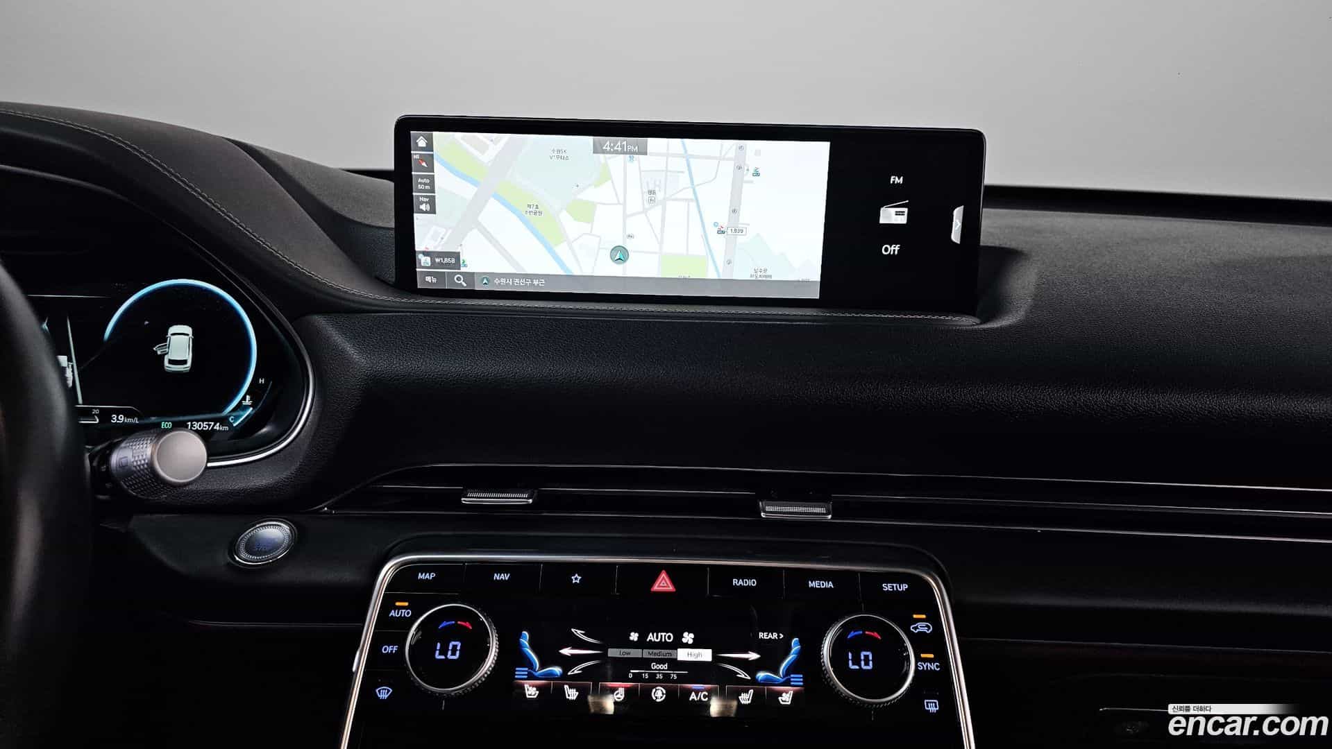 GV80 Genesis 2022.4-OPTION-016
