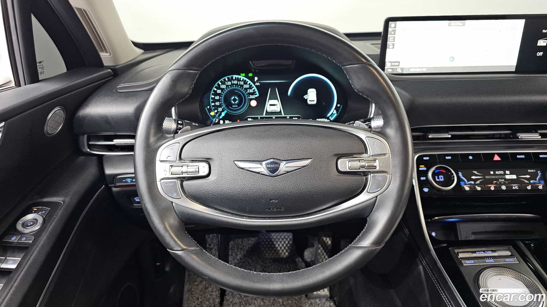 GV80 Genesis 2022.4-OPTION-017