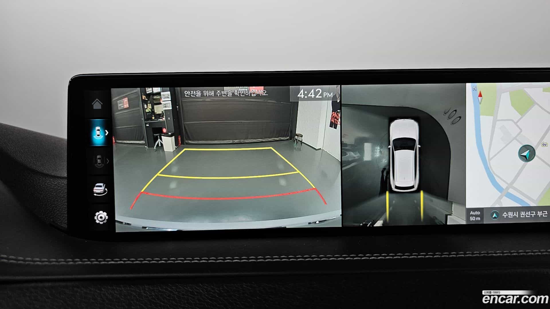 GV80 Genesis 2022.4-OPTION-018