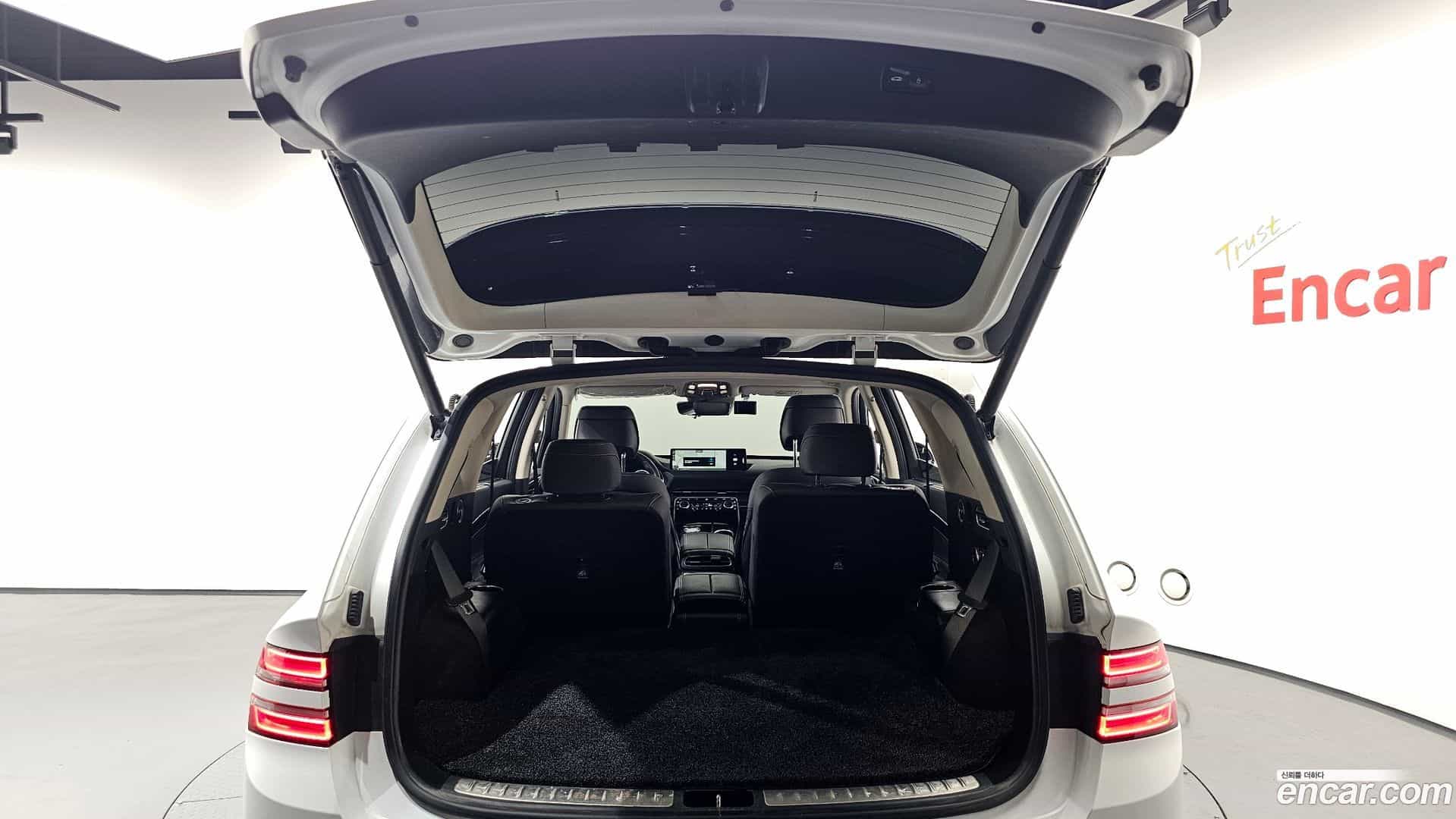 GV80 Genesis 2022.4-OPTION-021