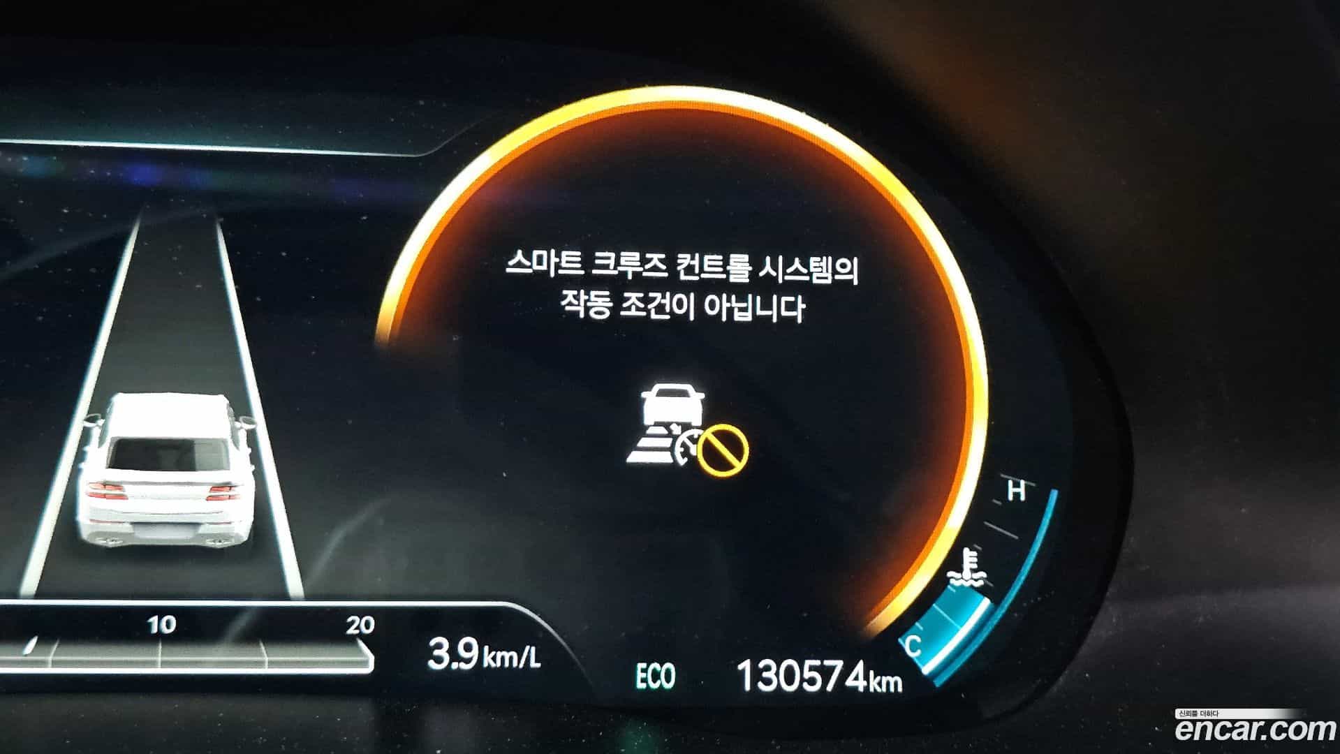 GV80 Genesis 2022.4-OPTION-022
