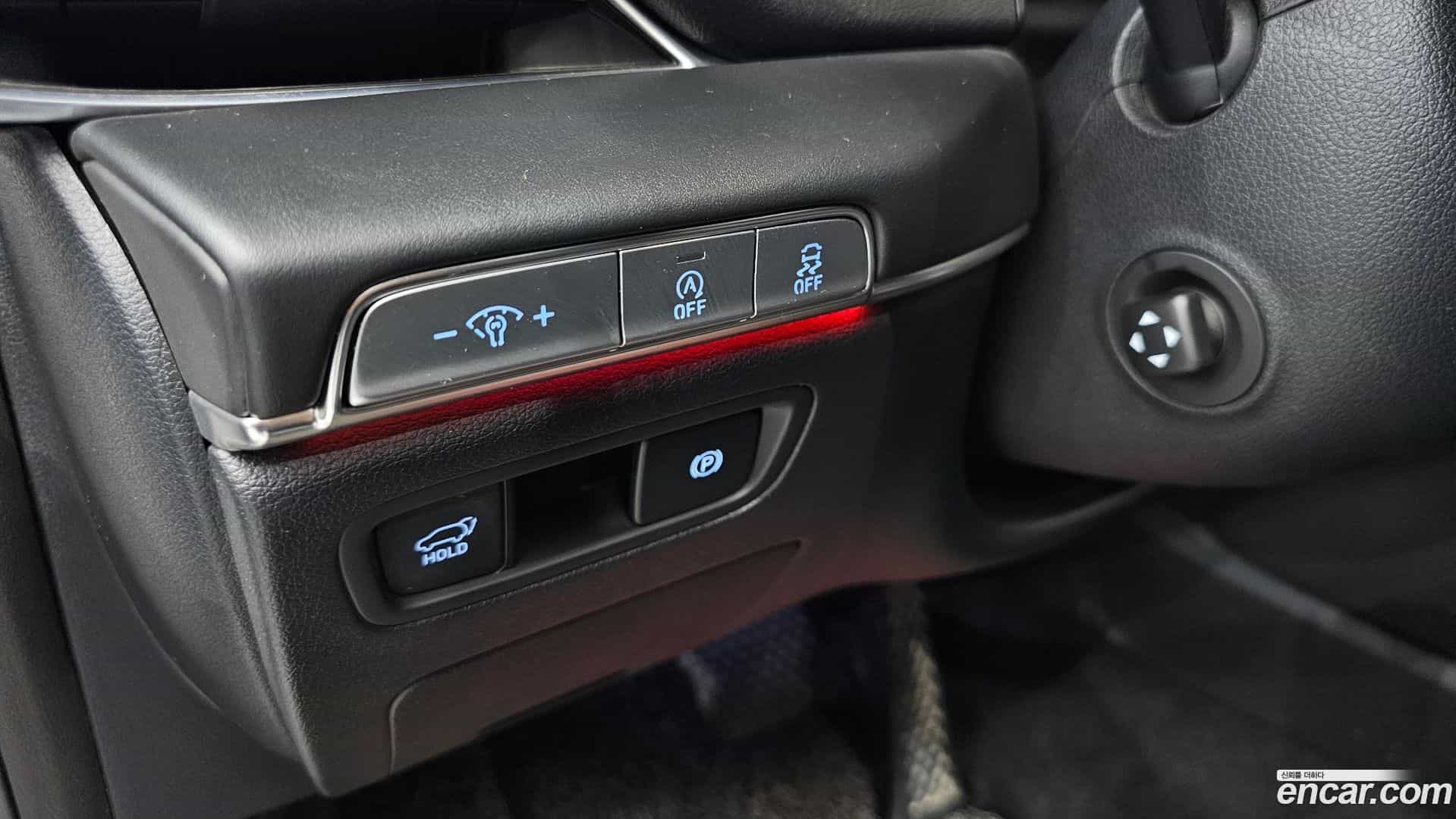 GV80 Genesis 2022.4-OPTION-024