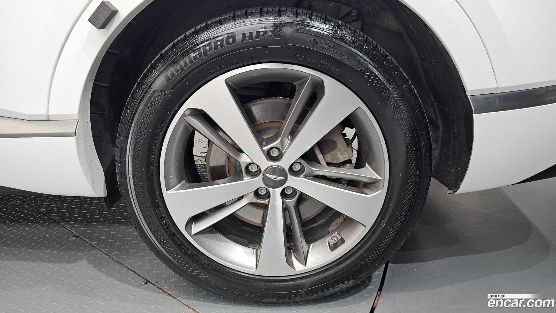 GV80 Genesis 2022.4-OUTER-031