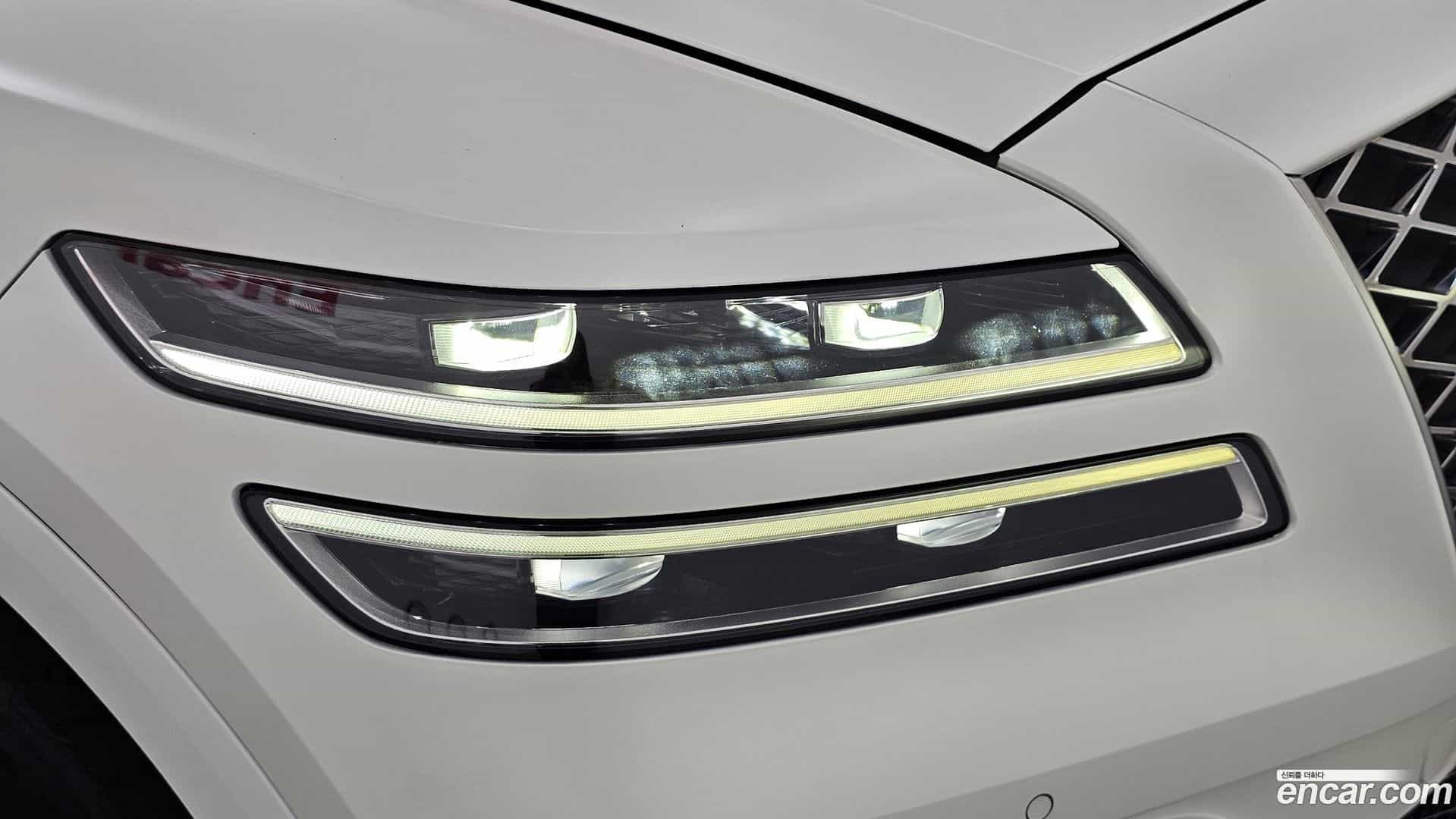 GV80 Genesis 2022.4-OUTER-032