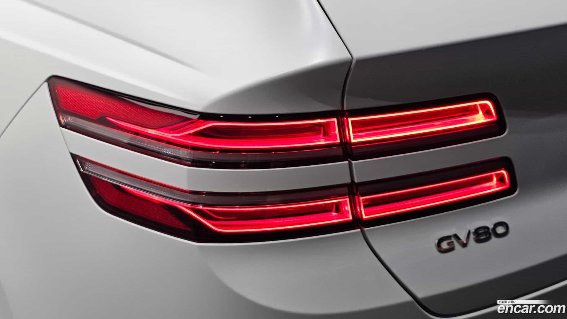 GV80 Genesis 2022.4-OUTER-033