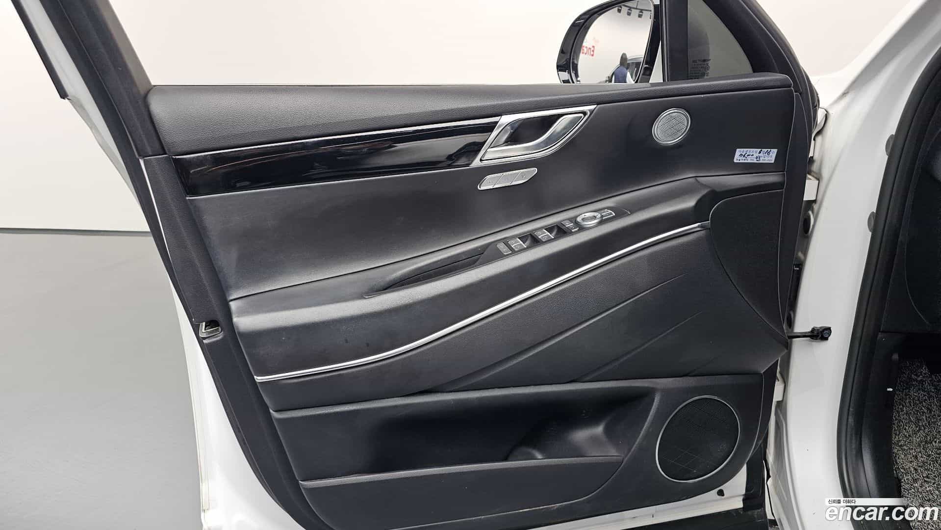 GV80 Genesis 2022.4-INNER-034