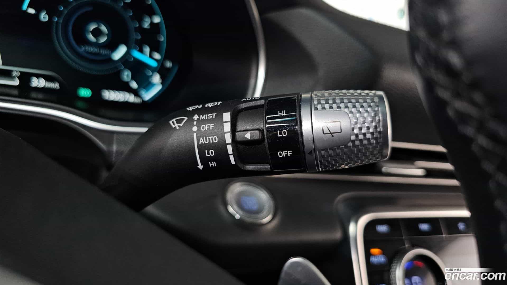 GV80 Genesis 2022.4-OPTION-040
