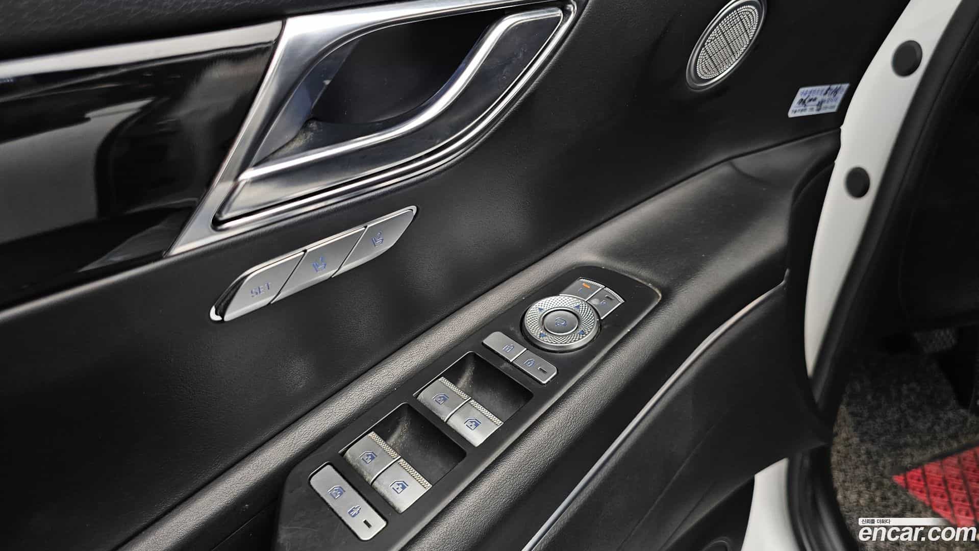 GV80 Genesis 2022.4-OPTION-041