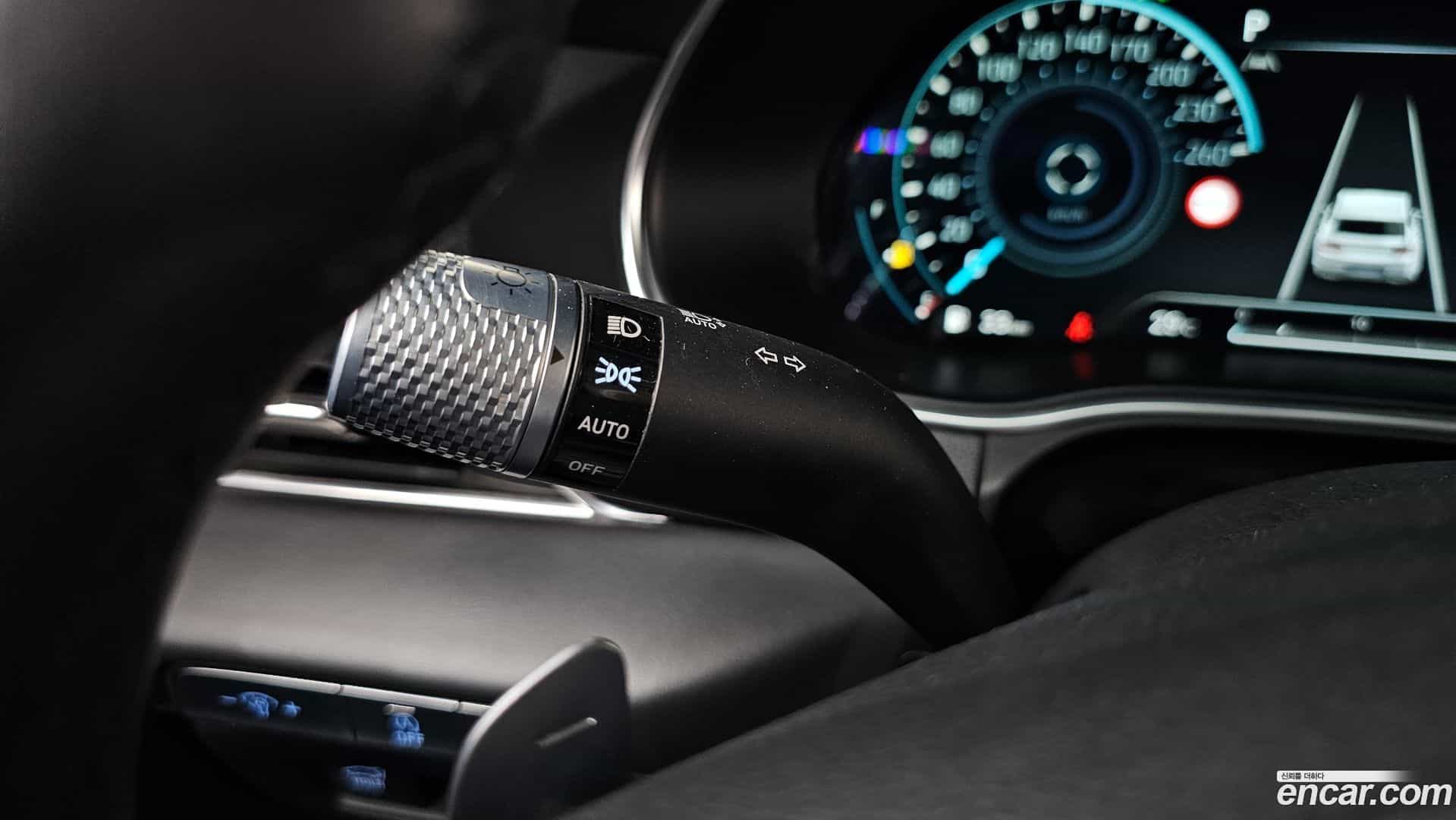 GV80 Genesis 2022.4-OPTION-042