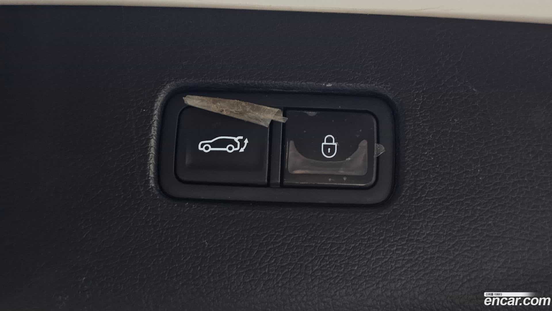 GV80 Genesis 2022.4-OPTION-043