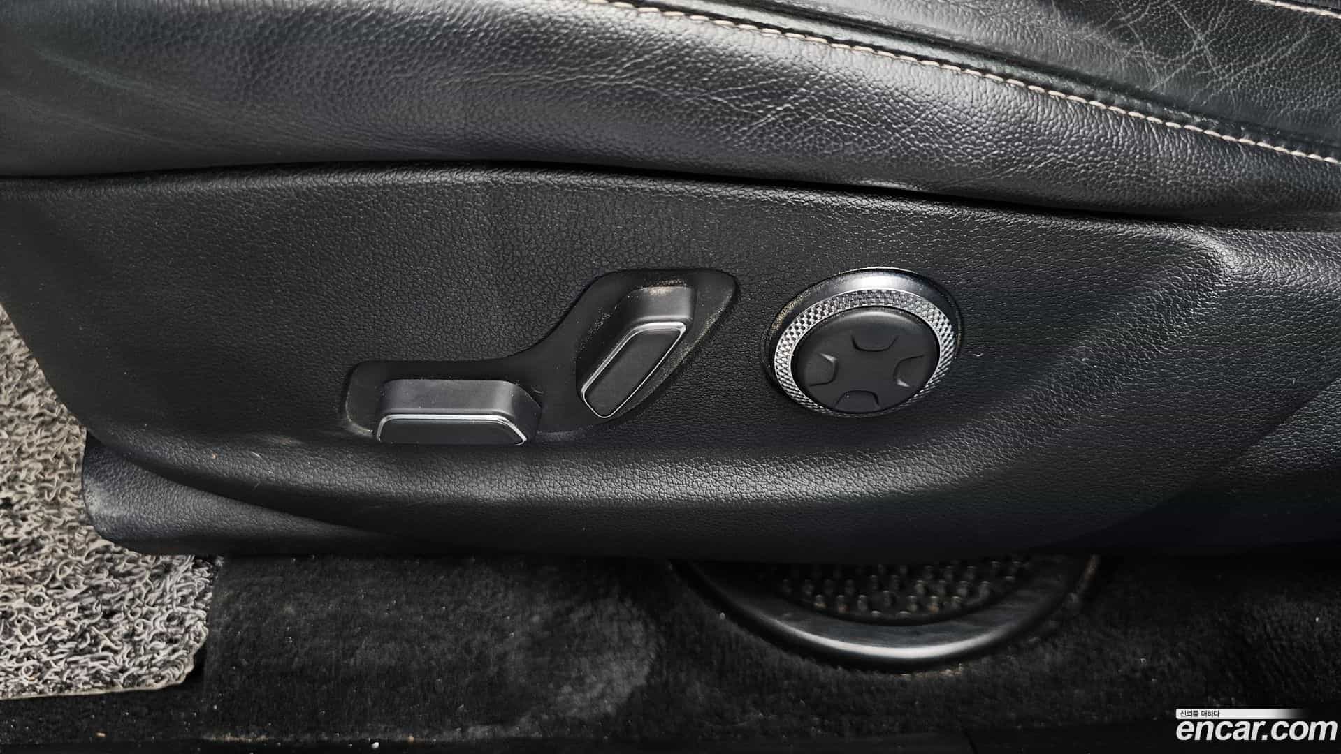 GV80 Genesis 2022.4-OPTION-044