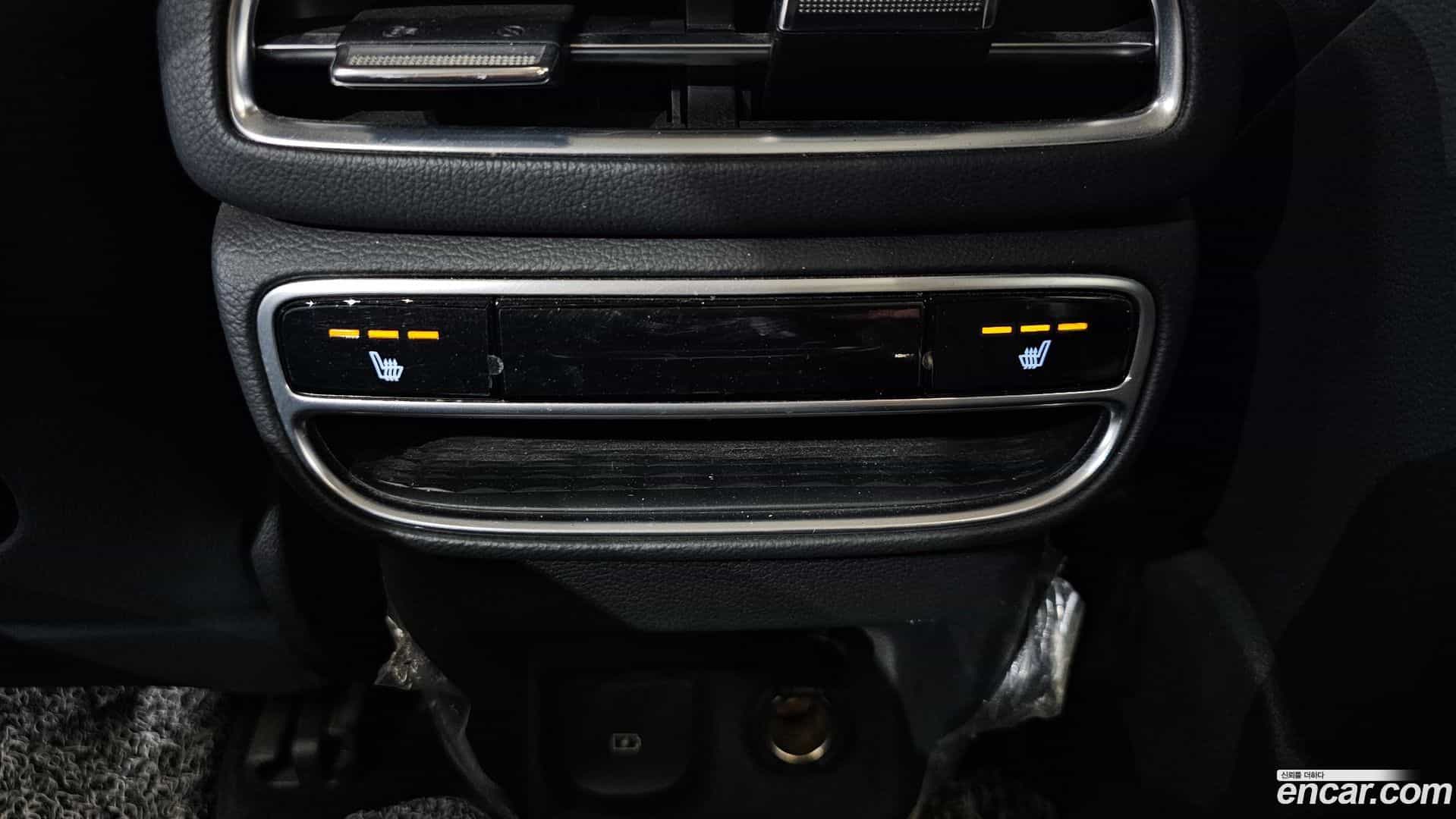 GV80 Genesis 2022.4-OPTION-046