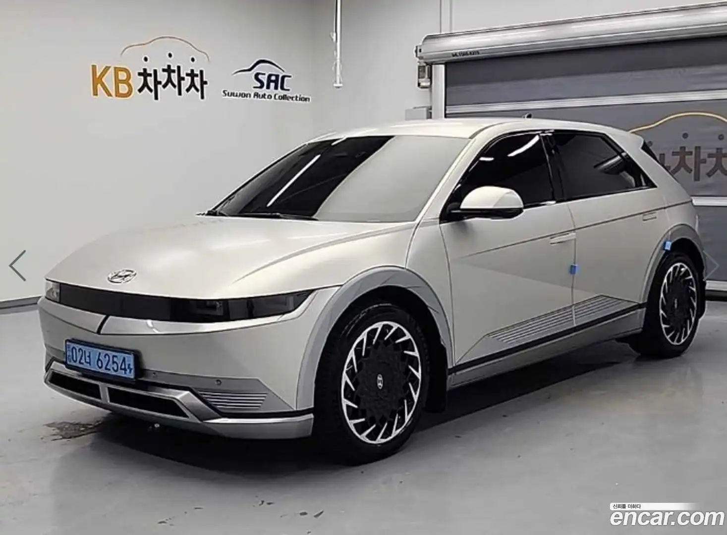 Ioniq5 Hyundai 2022.5-OUTER-001