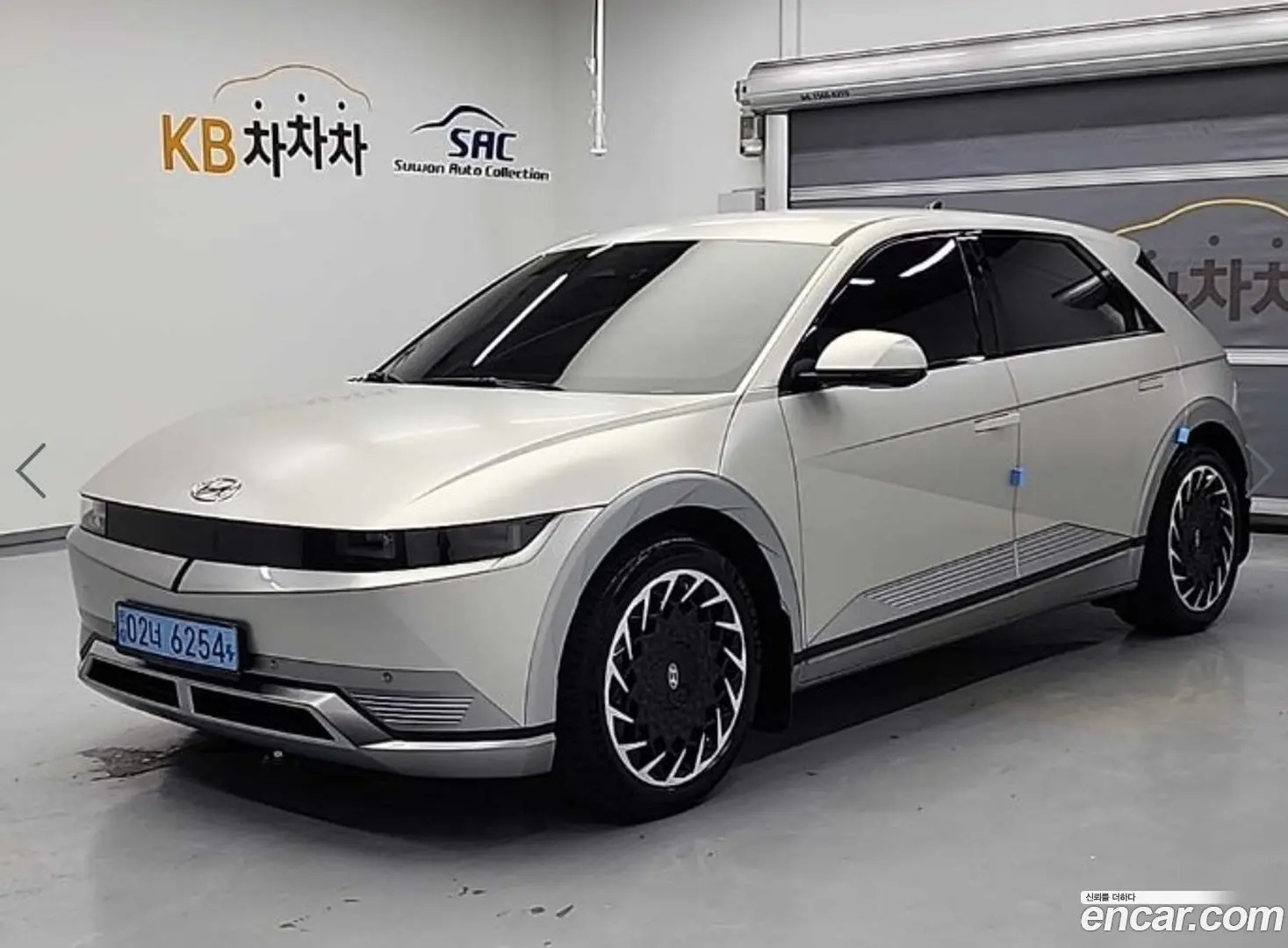 Main__Slider__Photo:Ioniq5 Hyundai 2022.5-0