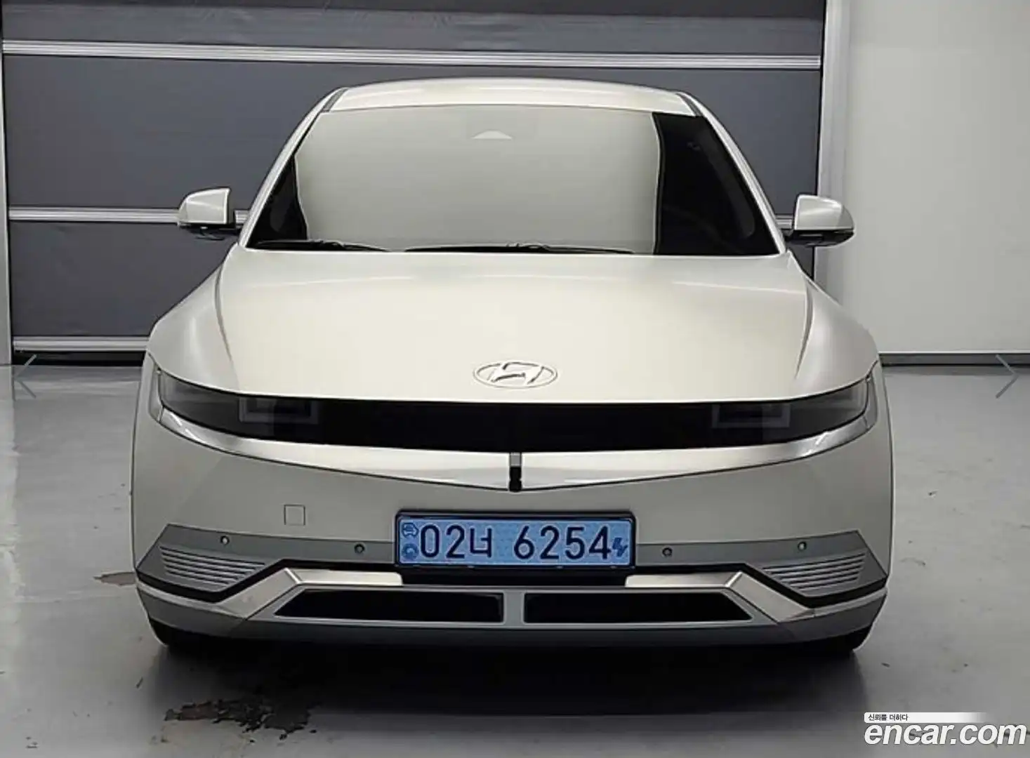 Ioniq5 Hyundai 2022.5-OUTER-002