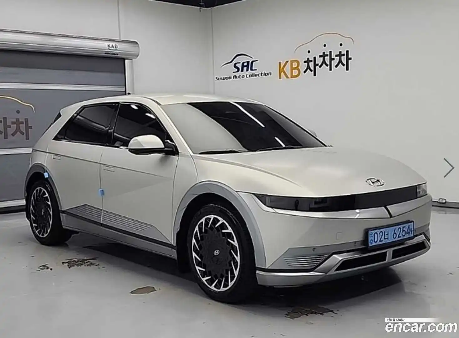 Ioniq5 Hyundai 2022.5-OUTER-004