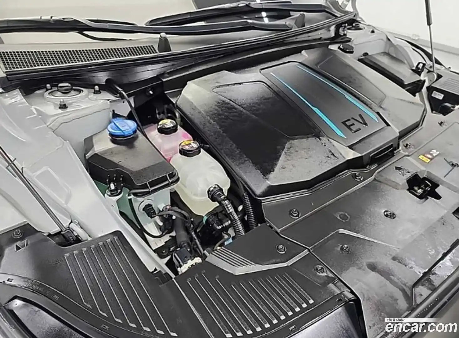 Ioniq5 Hyundai 2022.5-OUTER-005