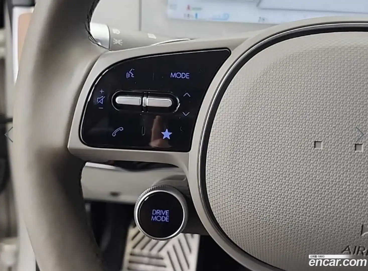 Ioniq5 Hyundai 2022.5-OPTION-022