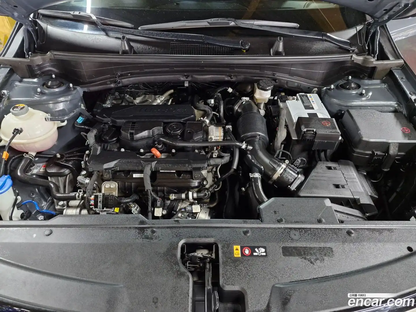 Sportage Kia 2021.8-OUTER-006
