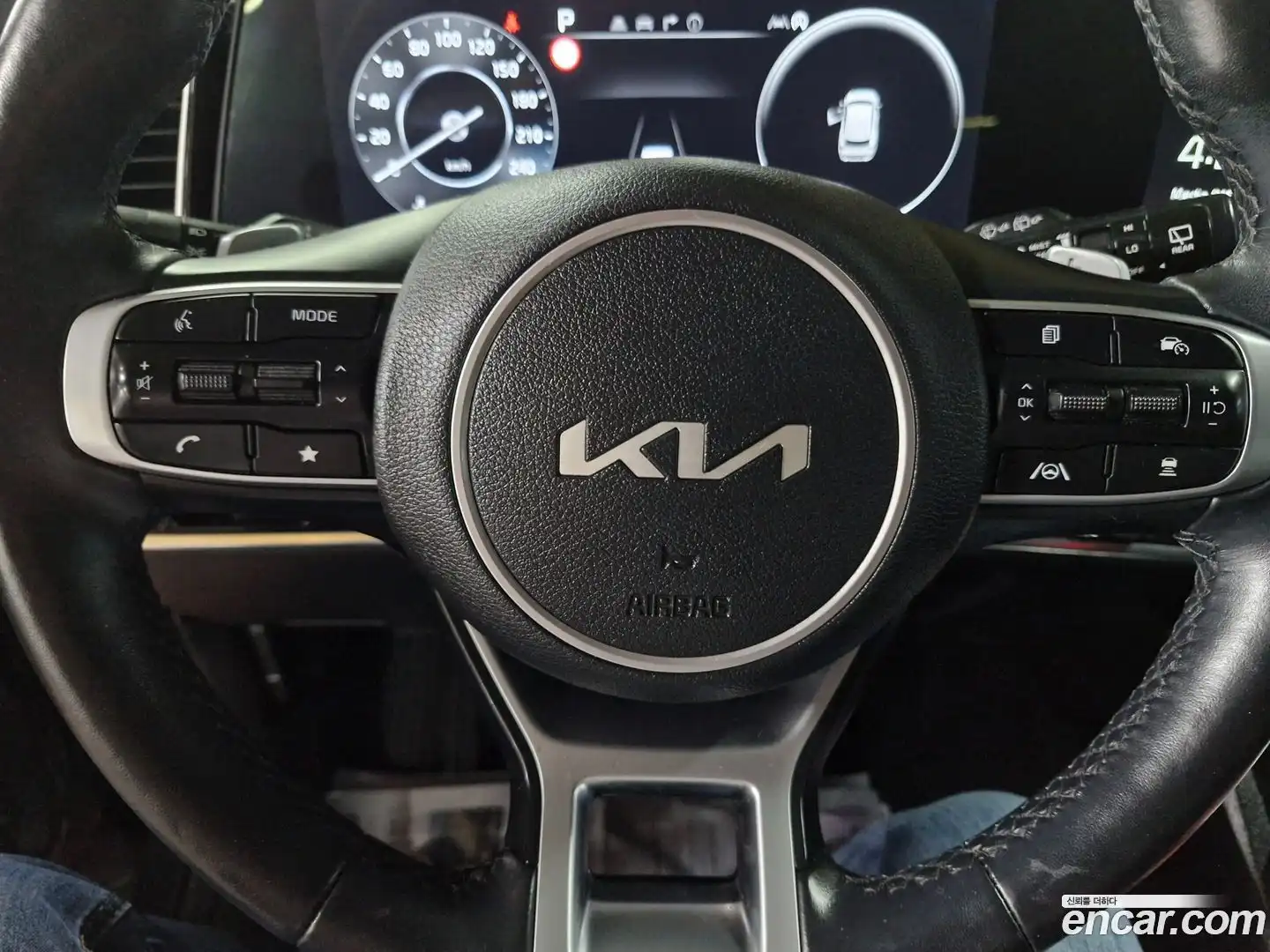 Sportage Kia 2021.8-OPTION-017